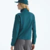 Giacca da donna TNF™ Performance Fleece Full-Zip