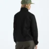 Giacca da donna TNF™ Performance Fleece Full-Zip