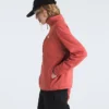Giacca da donna TNF™ Performance Fleece Full-Zip