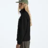 Giacca da donna TNF™ Performance Fleece Full-Zip