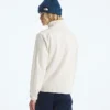 Giacca da donna TNF™ Performance Fleece Full-Zip