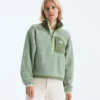Giacca da donna Yumiori Off Peak ?-Zip Giacca da donna Yumiori Off Peak ?-Zip