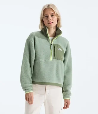 Giacca da donna Yumiori Off Peak ?-Zip Giacca da donna Yumiori Off Peak ?-Zip