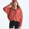 Giacca da donna Yumiori Off Peak ?-Zip Giacca da donna Yumiori Off Peak ?-Zip