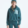 Giacca da donna Yumiori Off Peak ?-Zip Giacca da donna Yumiori Off Peak ?-Zip