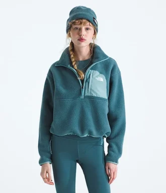 Giacca da donna Yumiori Off Peak ?-Zip Giacca da donna Yumiori Off Peak ?-Zip