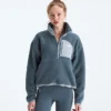 Giacca da donna Yumiori Off Peak ?-Zip Giacca da donna Yumiori Off Peak ?-Zip