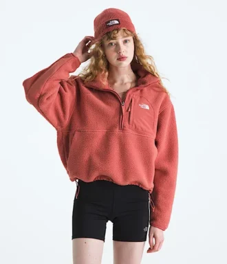 Giacca da donna Yumiori Off Peak ?-Zip Giacca da donna Yumiori Off Peak ?-Zip