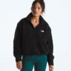 Giacca da donna Yumiori Off Peak ?-Zip Giacca da donna Yumiori Off Peak ?-Zip