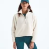 Giacca da donna Yumiori Off Peak ?-Zip Giacca da donna Yumiori Off Peak ?-Zip