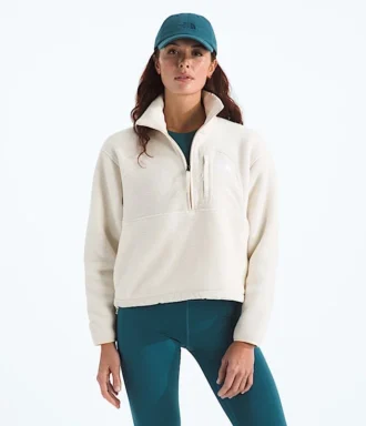 Giacca da donna Yumiori Off Peak ?-Zip Giacca da donna Yumiori Off Peak ?-Zip