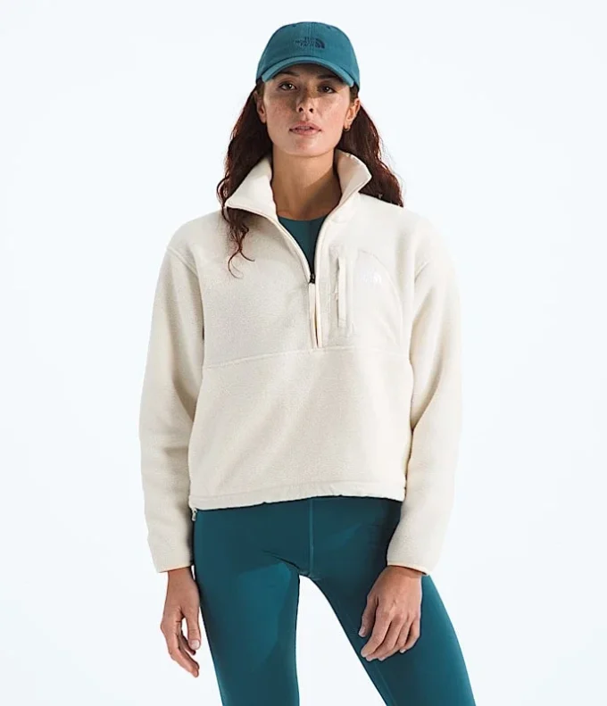 Giacca da donna Yumiori Off Peak ?-Zip Giacca da donna Yumiori Off Peak ?-Zip