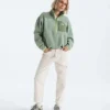 Giacca da donna Yumiori Off Peak ?-Zip Giacca da donna Yumiori Off Peak ?-Zip