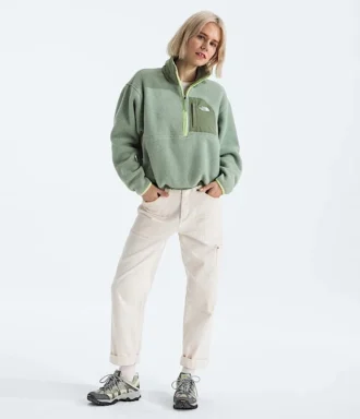 Giacca da donna Yumiori Off Peak ?-Zip Giacca da donna Yumiori Off Peak ?-Zip