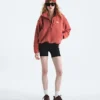 Giacca da donna Yumiori Off Peak ?-Zip Giacca da donna Yumiori Off Peak ?-Zip