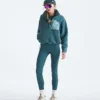 Giacca da donna Yumiori Off Peak ?-Zip Giacca da donna Yumiori Off Peak ?-Zip