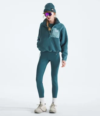 Giacca da donna Yumiori Off Peak ?-Zip Giacca da donna Yumiori Off Peak ?-Zip