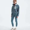 Giacca da donna Yumiori Off Peak ?-Zip Giacca da donna Yumiori Off Peak ?-Zip