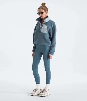 Giacca da donna Yumiori Off Peak ?-Zip Giacca da donna Yumiori Off Peak ?-Zip