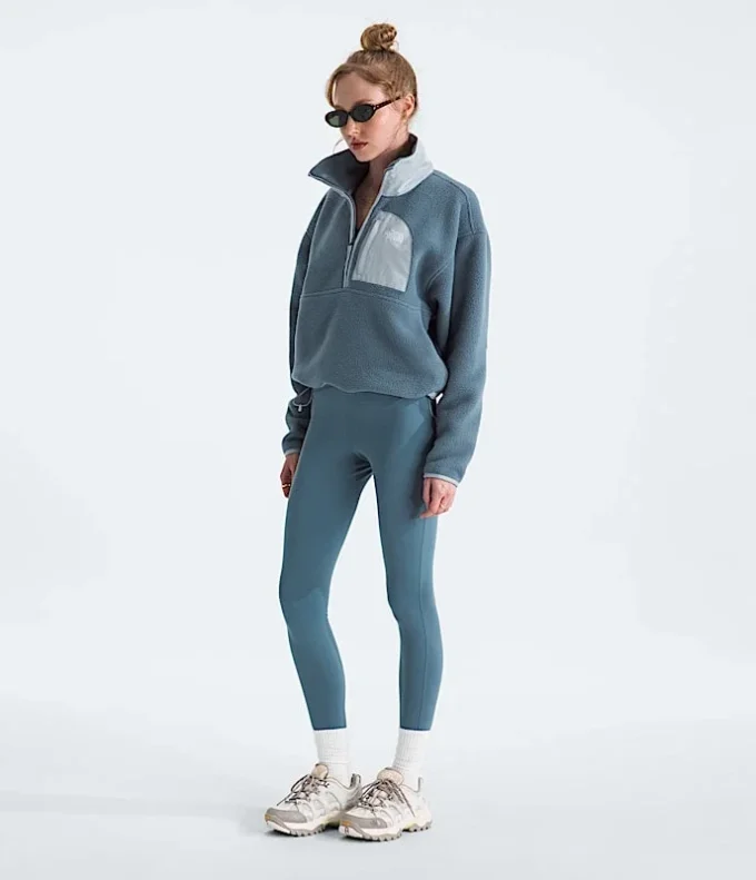 Giacca da donna Yumiori Off Peak ?-Zip Giacca da donna Yumiori Off Peak ?-Zip