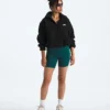 Giacca da donna Yumiori Off Peak ?-Zip Giacca da donna Yumiori Off Peak ?-Zip