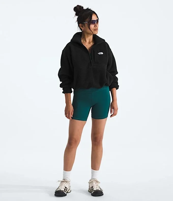 Giacca da donna Yumiori Off Peak ?-Zip Giacca da donna Yumiori Off Peak ?-Zip