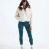 Giacca da donna Yumiori Off Peak ?-Zip Giacca da donna Yumiori Off Peak ?-Zip