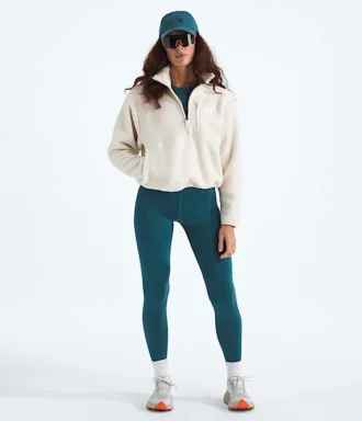 Giacca da donna Yumiori Off Peak ?-Zip Giacca da donna Yumiori Off Peak ?-Zip
