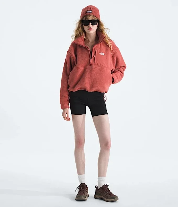 Giacca da donna Yumiori Off Peak ?-Zip Giacca da donna Yumiori Off Peak ?-Zip
