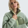 Giacca da donna Yumiori Off Peak ?-Zip Giacca da donna Yumiori Off Peak ?-Zip