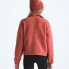 Giacca da donna Yumiori Off Peak ?-Zip Giacca da donna Yumiori Off Peak ?-Zip