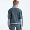 Giacca da donna Yumiori Off Peak ?-Zip Giacca da donna Yumiori Off Peak ?-Zip