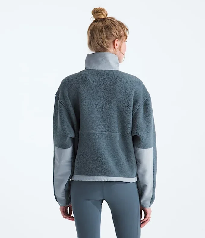 Giacca da donna Yumiori Off Peak ?-Zip Giacca da donna Yumiori Off Peak ?-Zip