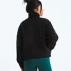 Giacca da donna Yumiori Off Peak ?-Zip Giacca da donna Yumiori Off Peak ?-Zip