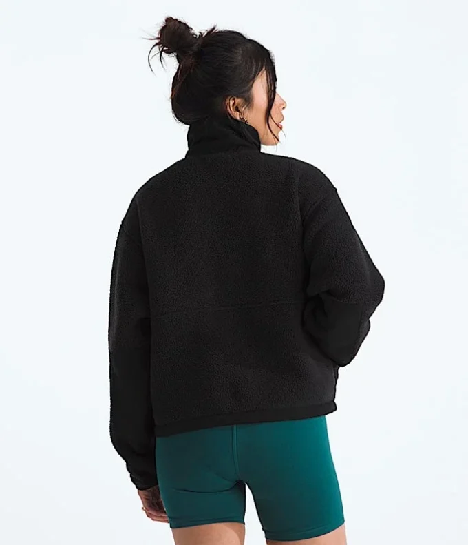 Giacca da donna Yumiori Off Peak ?-Zip Giacca da donna Yumiori Off Peak ?-Zip