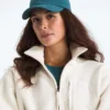 Giacca da donna Yumiori Off Peak ?-Zip Giacca da donna Yumiori Off Peak ?-Zip