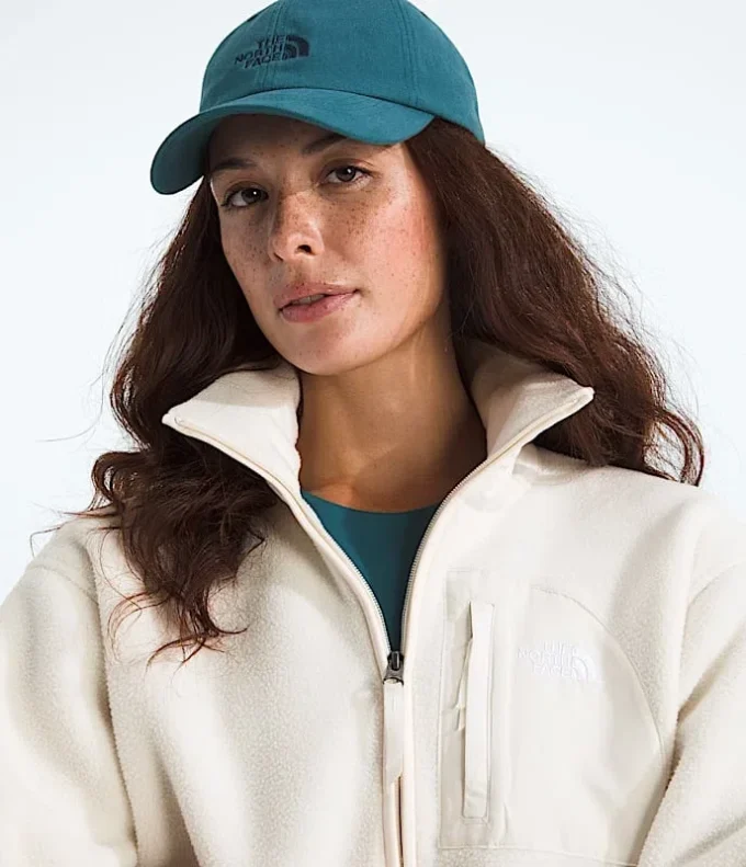 Giacca da donna Yumiori Off Peak ?-Zip Giacca da donna Yumiori Off Peak ?-Zip