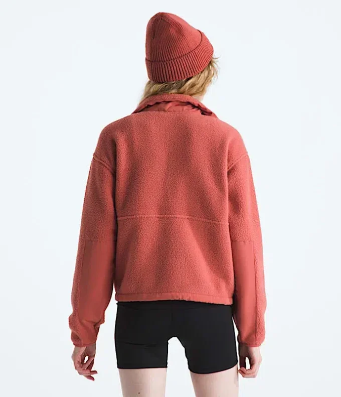 Giacca da donna Yumiori Off Peak ?-Zip Giacca da donna Yumiori Off Peak ?-Zip