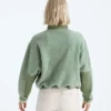 Giacca da donna Yumiori Off Peak ?-Zip Giacca da donna Yumiori Off Peak ?-Zip