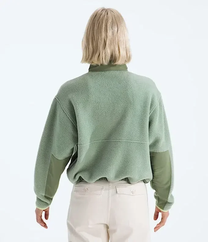 Giacca da donna Yumiori Off Peak ?-Zip Giacca da donna Yumiori Off Peak ?-Zip
