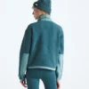 Giacca da donna Yumiori Off Peak ?-Zip Giacca da donna Yumiori Off Peak ?-Zip