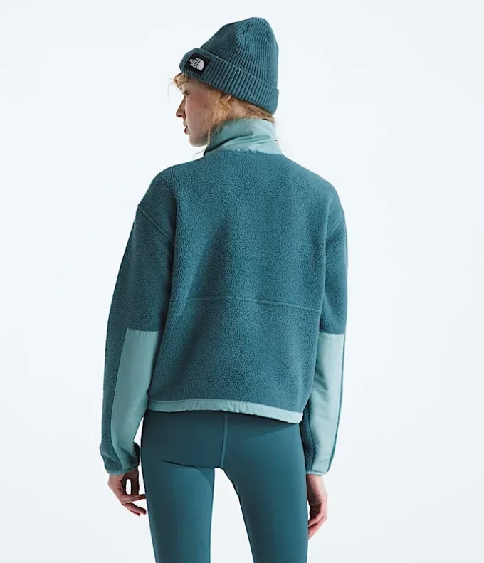 Giacca da donna Yumiori Off Peak ?-Zip Giacca da donna Yumiori Off Peak ?-Zip