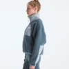 Giacca da donna Yumiori Off Peak ?-Zip Giacca da donna Yumiori Off Peak ?-Zip
