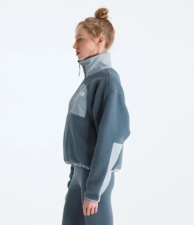 Giacca da donna Yumiori Off Peak ?-Zip Giacca da donna Yumiori Off Peak ?-Zip