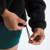 Giacca da donna Yumiori Off Peak ?-Zip Giacca da donna Yumiori Off Peak ?-Zip
