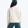 Giacca da donna Yumiori Off Peak ?-Zip Giacca da donna Yumiori Off Peak ?-Zip