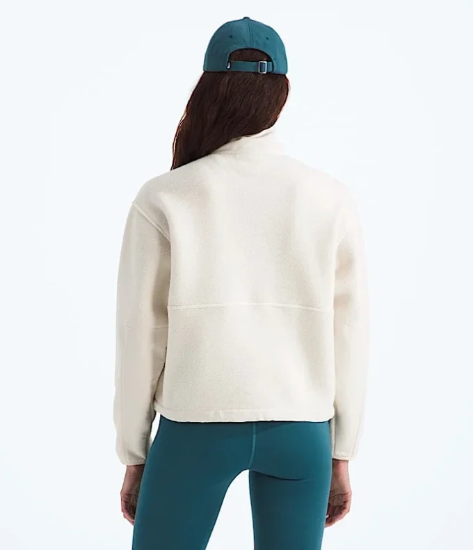 Giacca da donna Yumiori Off Peak ?-Zip Giacca da donna Yumiori Off Peak ?-Zip