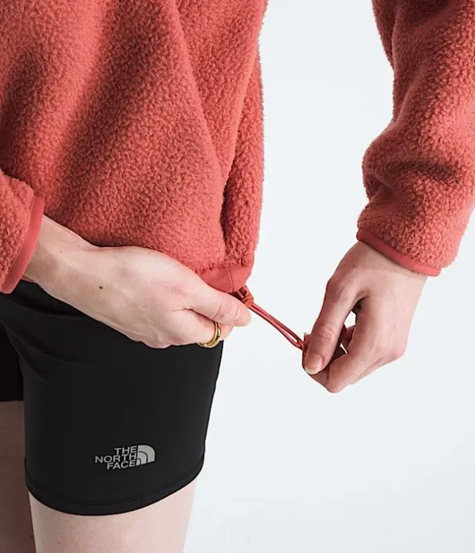 Giacca da donna Yumiori Off Peak ?-Zip Giacca da donna Yumiori Off Peak ?-Zip