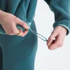 Giacca da donna Yumiori Off Peak ?-Zip Giacca da donna Yumiori Off Peak ?-Zip