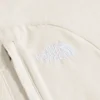 Giacca da donna Yumiori Off Peak ?-Zip Giacca da donna Yumiori Off Peak ?-Zip